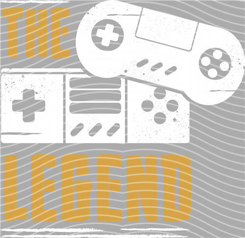 Best selling design-CX 1841